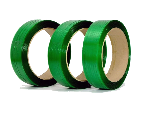 fita-arquear-pet-verde