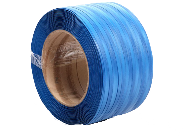 fita-blue