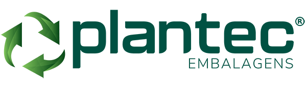 Plantec Polimeros Industrial Ltda